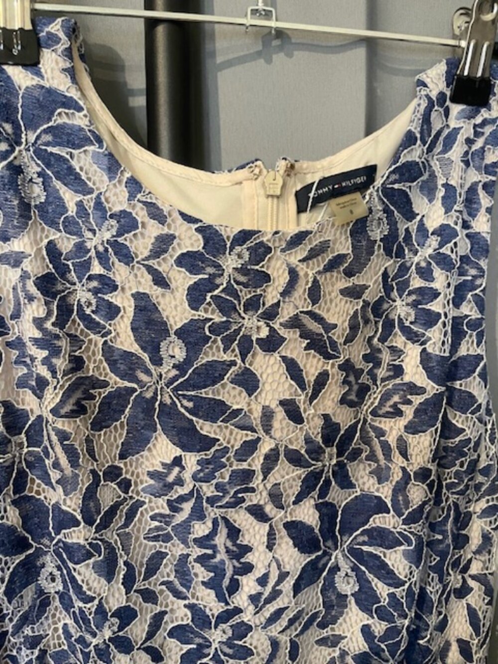 Tommy Hilfiger  Dress
